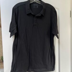 Patagonia Classic Lightweight Men's Polo Shirt